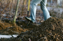 Digging Collaboration and Cooperation: Code for a New Era - Public ...