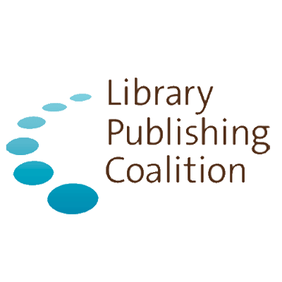 LPC logo