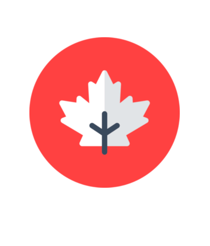 Coalition Publica logo