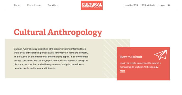Customization and Theming - Public Knowledge Project