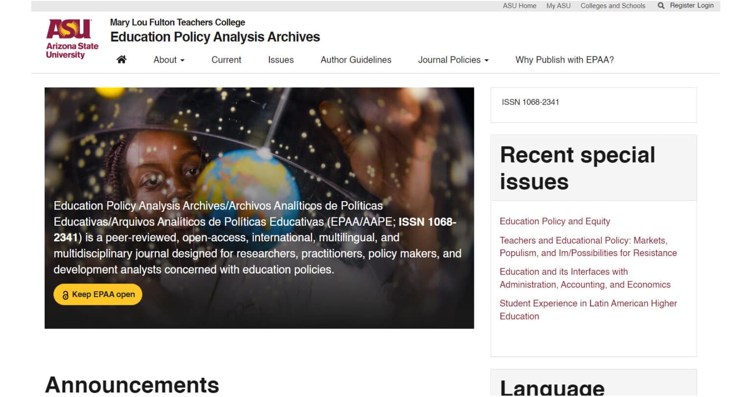 Customization and Theming - Public Knowledge Project