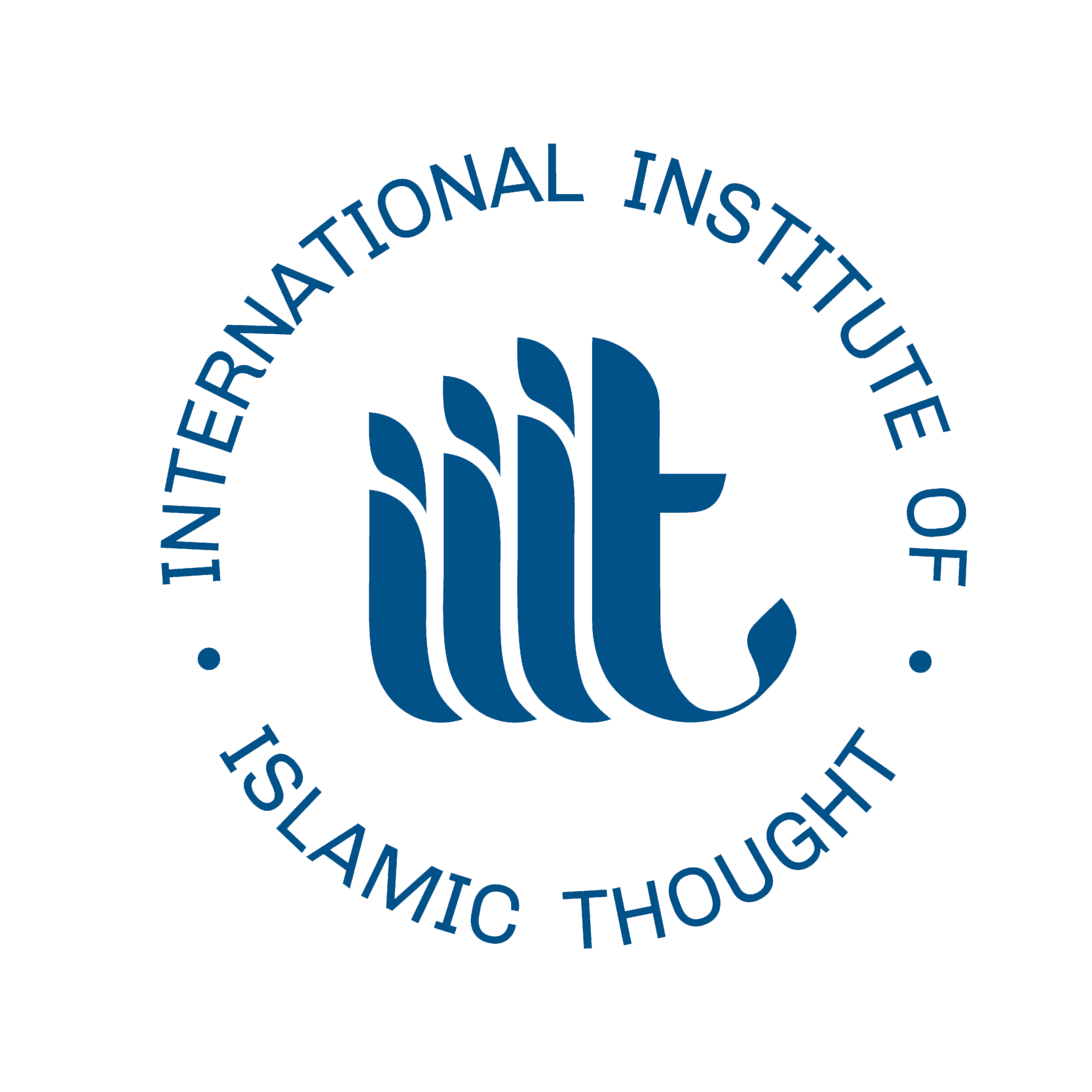 International Institute of Islamic Thought