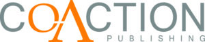 Logo_Color-6
