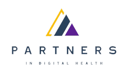 Partners in Digital Health