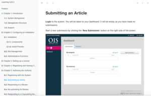 Screen Shot 2016-04-29 at 12.19.56 PM