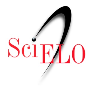SciELO preprint server logo