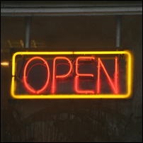 Applications for OpenCon now available - Public Knowledge Project
