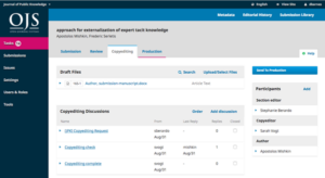 screenshot-ojs3