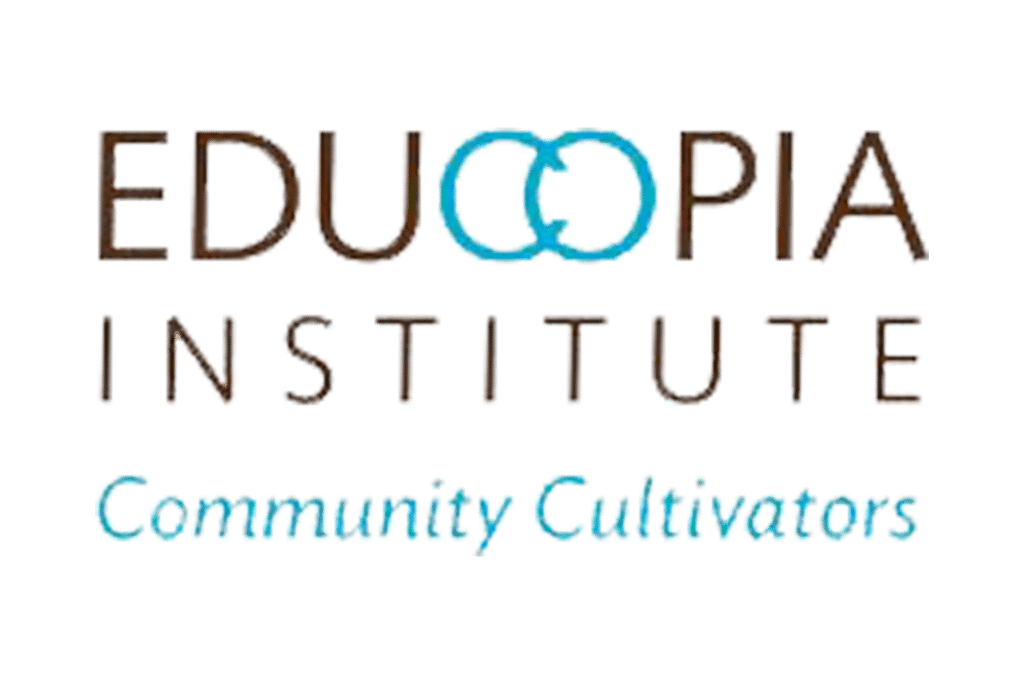 Educopia logo