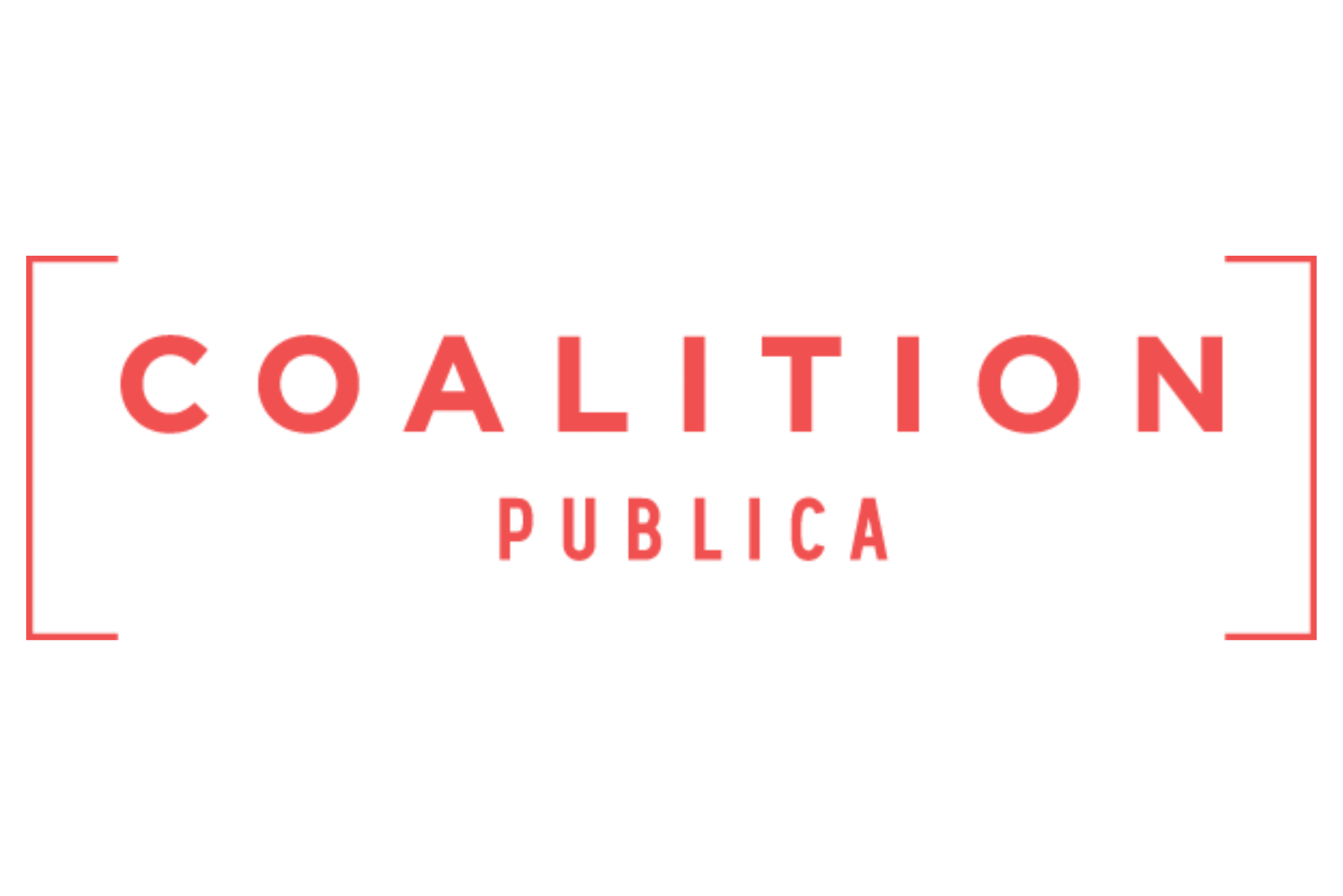 Strategic Partnerships - Public Knowledge Project