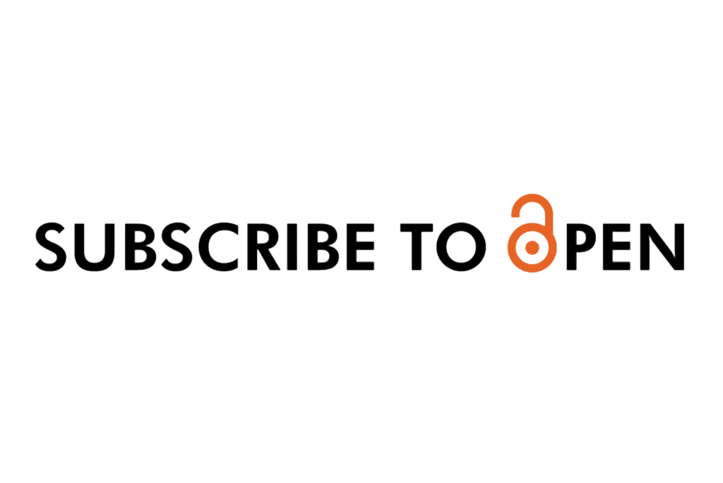 S2O Logo