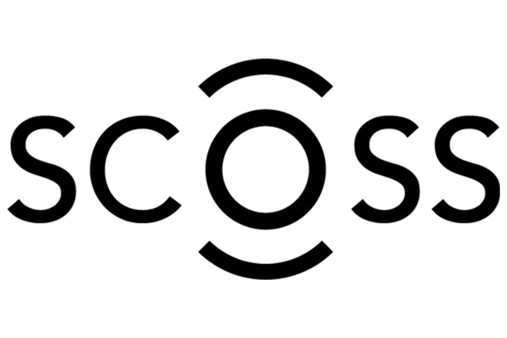 SCOSS LOGO