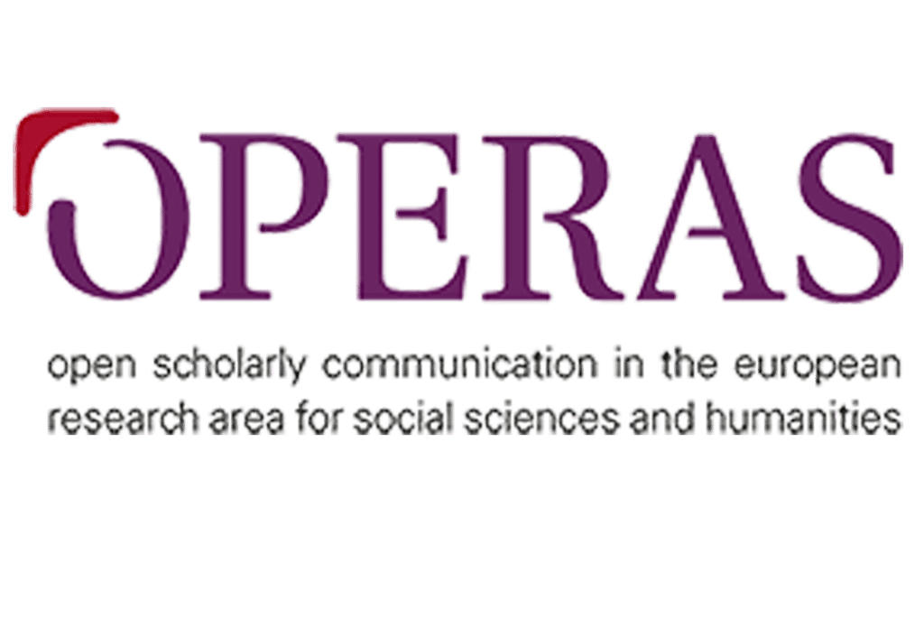 Operas logo