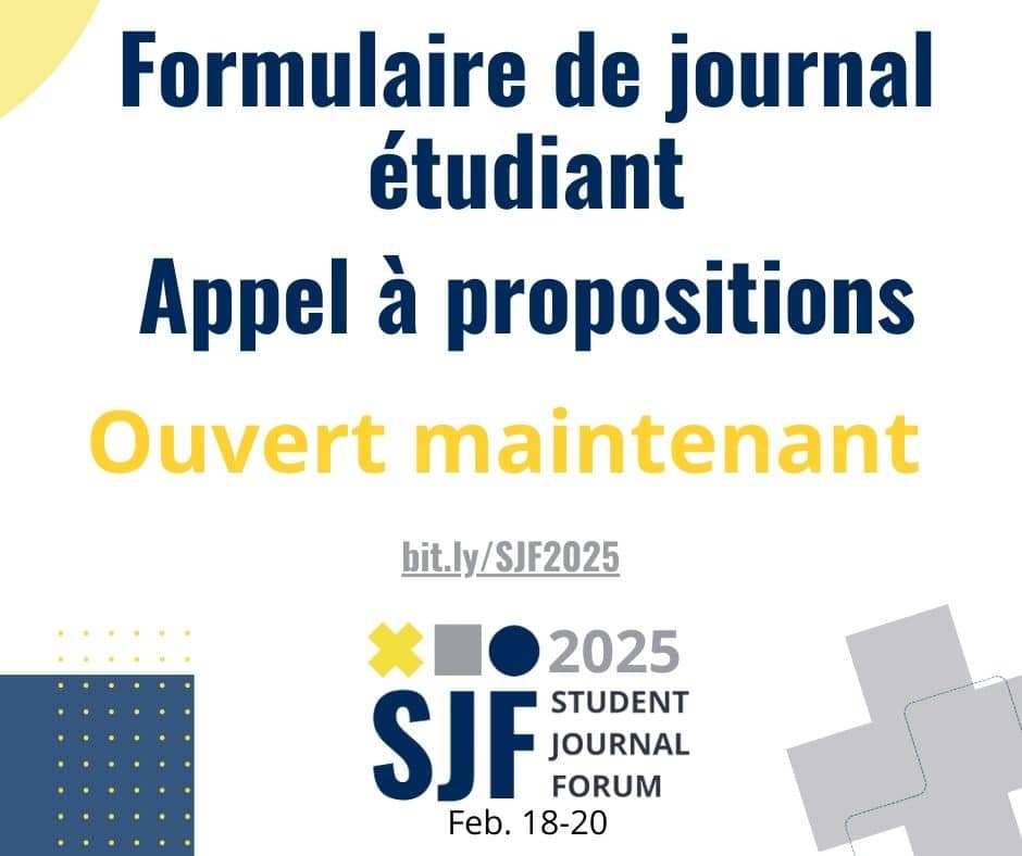 Vous ne pouvez pas attendre jusqu'en 2025 ? Parcourez les pages précédentes du FRE pour consulter les enregistrements et les diapositives des sessions sélectionnées.