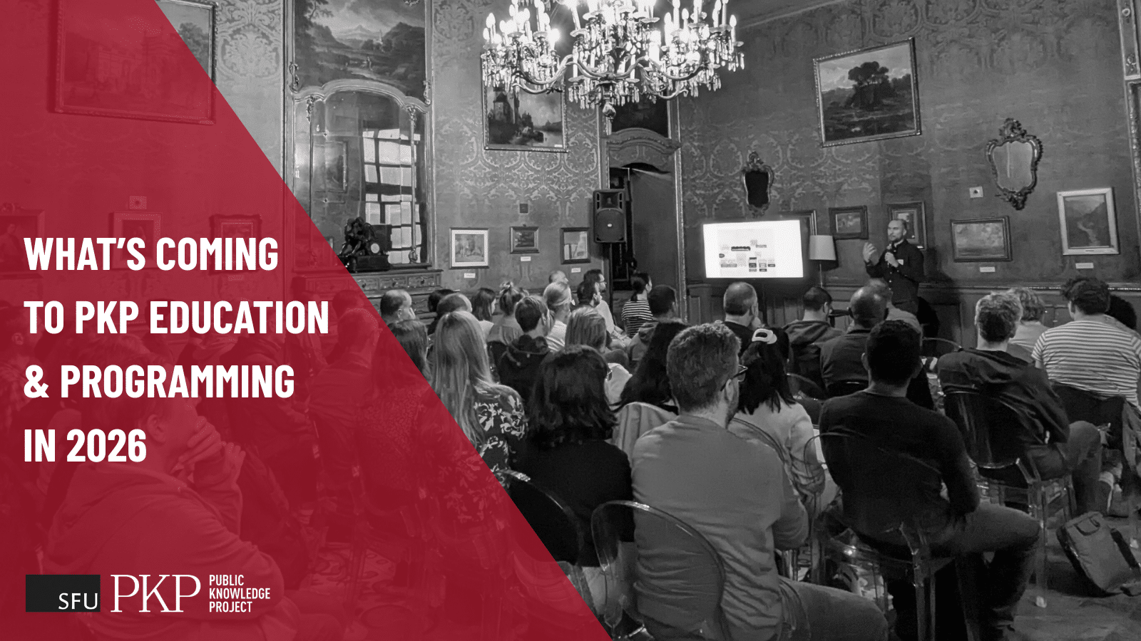 What’s coming to PKP education and programming in 2026 - Public ...