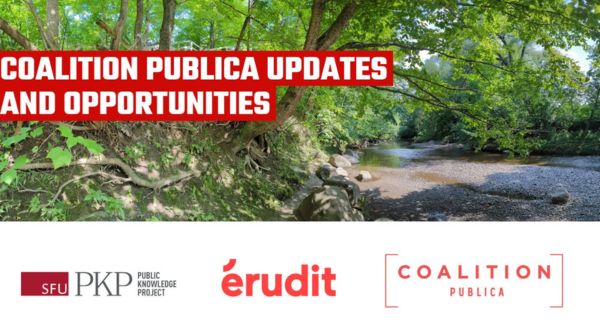 Collaboration Corner